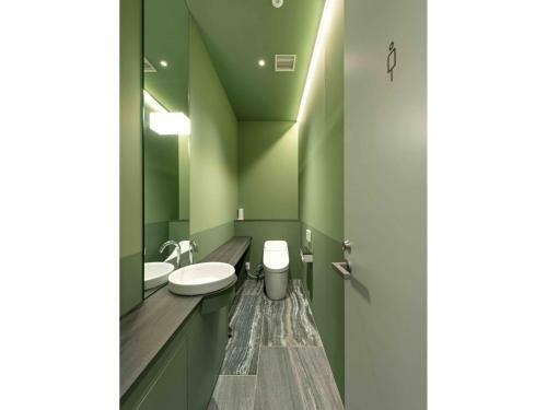 En Hotel Hiroshima - Vacation Stay 45749v