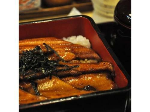 En Hotel Hiroshima - Vacation Stay 45749v