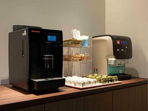 En Hotel Hiroshima - Vacation Stay 45749v