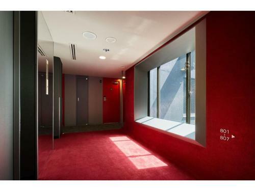 En Hotel Hiroshima - Vacation Stay 45749v