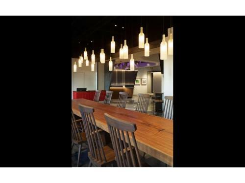 En Hotel Hiroshima - Vacation Stay 45749v