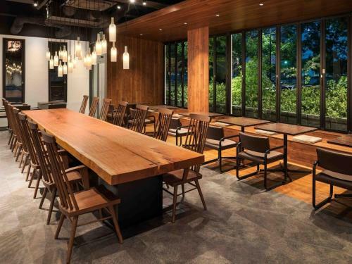 En Hotel Hiroshima - Vacation Stay 45749v