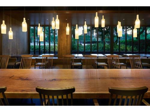 En Hotel Hiroshima - Vacation Stay 45749v