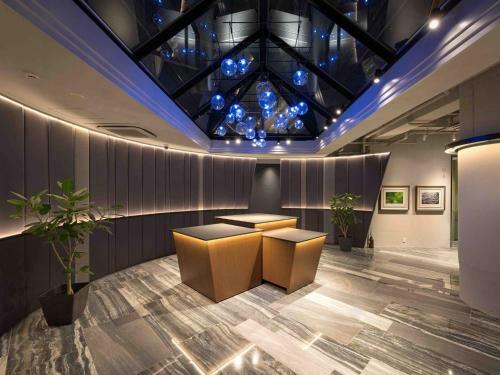 En Hotel Hiroshima - Vacation Stay 45749v