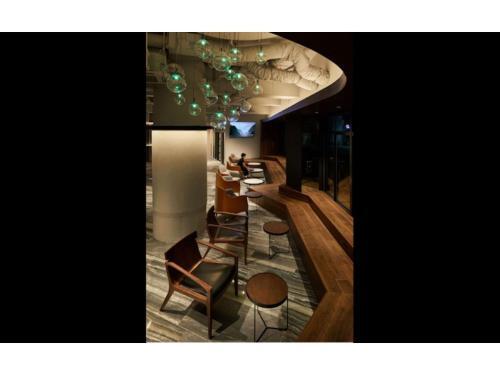 En Hotel Hiroshima - Vacation Stay 45749v