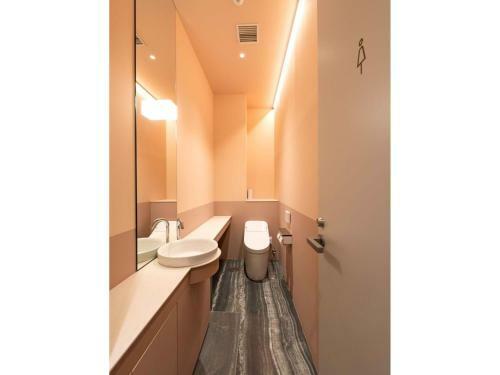 En Hotel Hiroshima - Vacation Stay 45749v