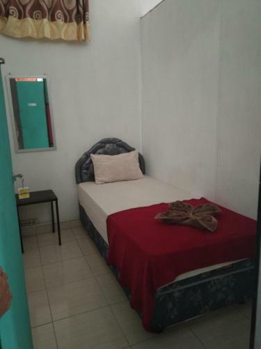 Hostal Dasi Guesthouse