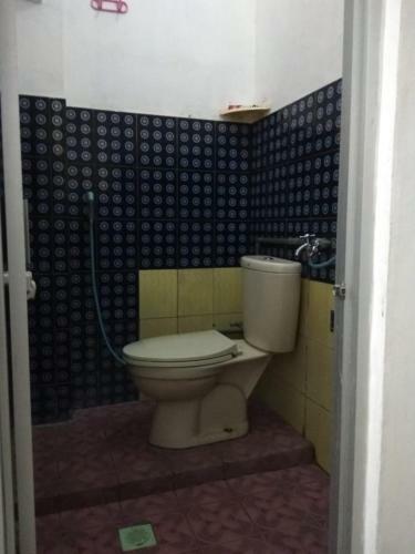 Hostal Dasi Guesthouse