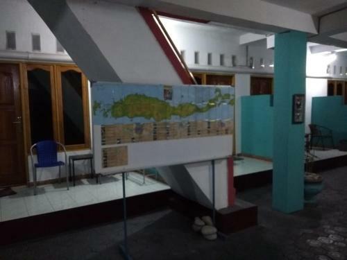 Hostal Dasi Guesthouse