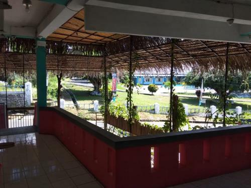 Hostal Dasi Guesthouse