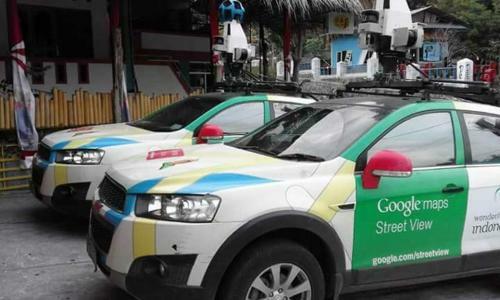 Hostal Dasi Guesthouse