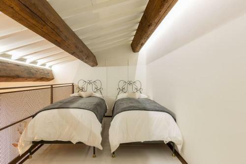 Apartamento Maison Vittoria