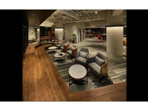 En Hotel Hiroshima - Vacation Stay 45739v