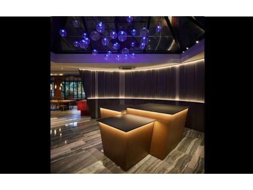 En Hotel Hiroshima - Vacation Stay 45739v