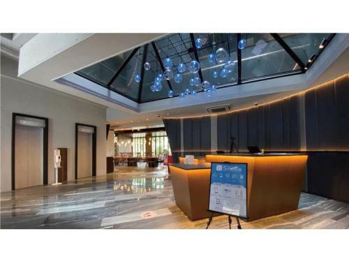 En Hotel Hiroshima - Vacation Stay 45739v