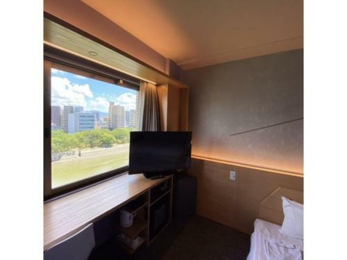 En Hotel Hiroshima - Vacation Stay 45739v