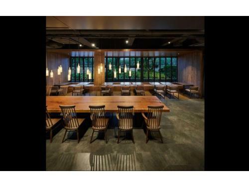 En Hotel Hiroshima - Vacation Stay 45739v