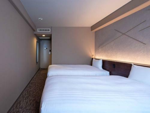 En Hotel Hiroshima - Vacation Stay 45739v