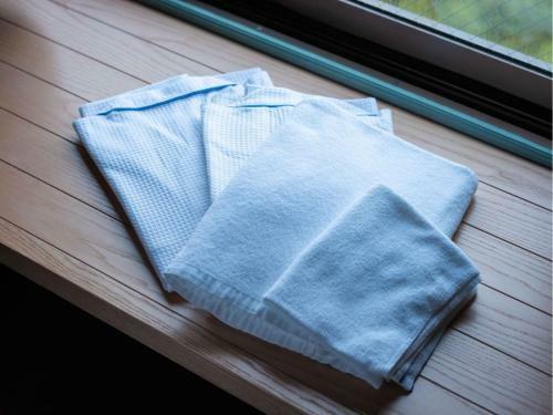 En Hotel Hiroshima - Vacation Stay 45739v