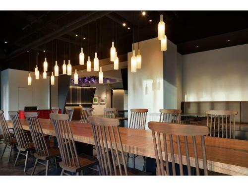 En Hotel Hiroshima - Vacation Stay 45739v