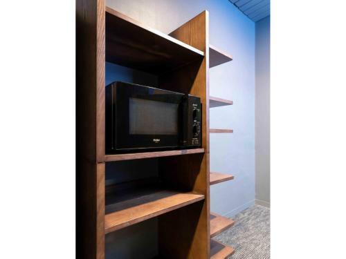 En Hotel Hiroshima - Vacation Stay 45739v