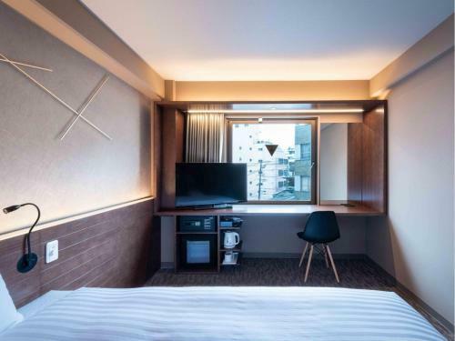 En Hotel Hiroshima - Vacation Stay 45739v