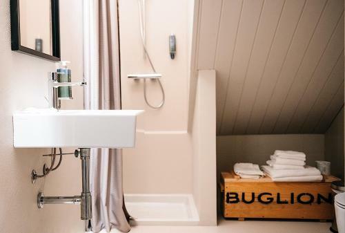 Apartamento Residenza Buglioni Teatro Romano