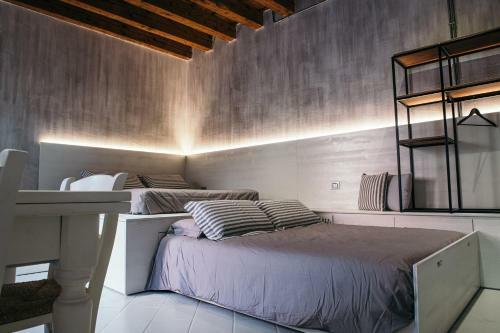 Apartamento Residenza Buglioni Teatro Romano