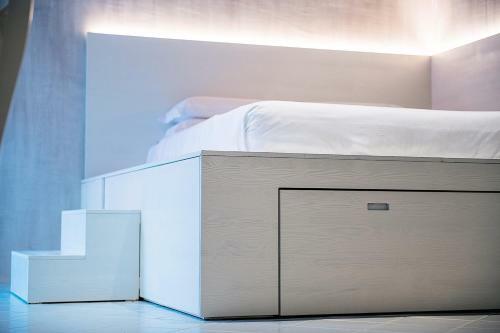 Apartamento Residenza Buglioni Teatro Romano