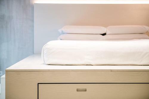 Apartamento Residenza Buglioni Teatro Romano