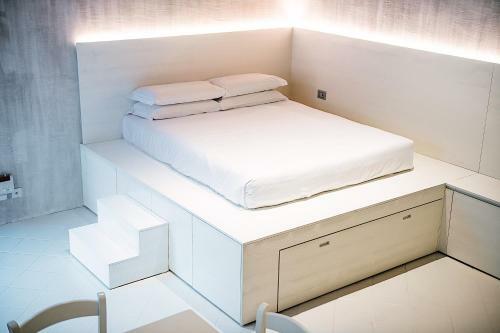 Apartamento Residenza Buglioni Teatro Romano