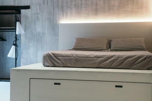 Apartamento Residenza Buglioni Teatro Romano