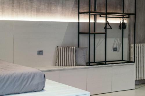 Apartamento Residenza Buglioni Teatro Romano