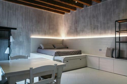 Apartamento Residenza Buglioni Teatro Romano