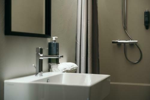 Apartamento Residenza Buglioni Teatro Romano