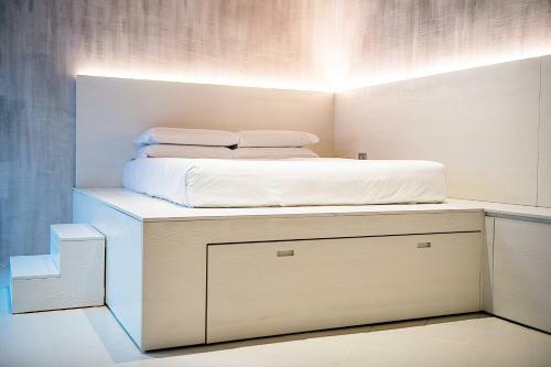 Apartamento Residenza Buglioni Teatro Romano