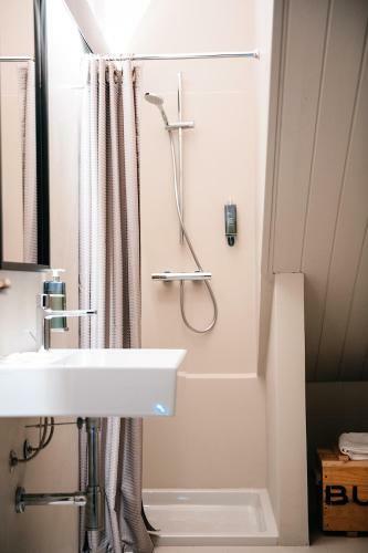 Apartamento Residenza Buglioni Teatro Romano