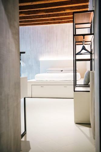 Apartamento Residenza Buglioni Teatro Romano