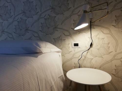 Apartamento Suite Expo Verona