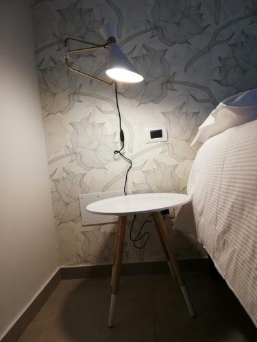 Apartamento Suite Expo Verona