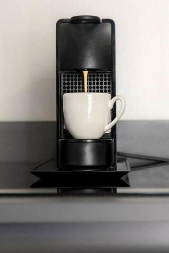 Apartamento Suite Expo Verona