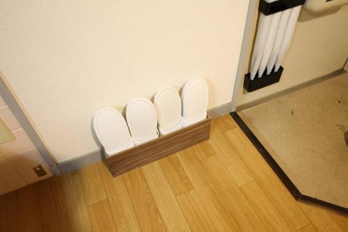 Apartamento Ground - Vacation Stay 00790v