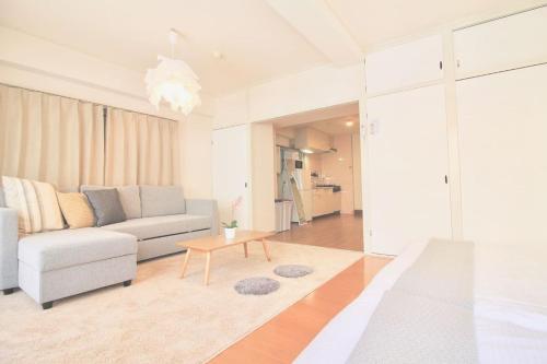 Apartamento Ground - Vacation Stay 00790v