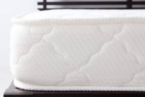 Apartamento Ground - Vacation Stay 00790v