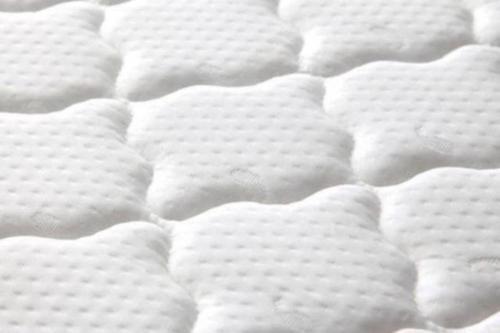 Apartamento Ground - Vacation Stay 00790v