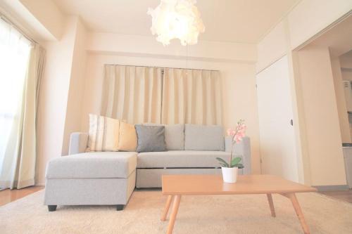 Apartamento Ground - Vacation Stay 00790v