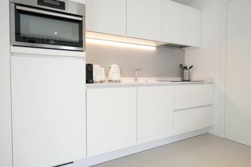 Apartamento Villa Il Bacio Del Sole