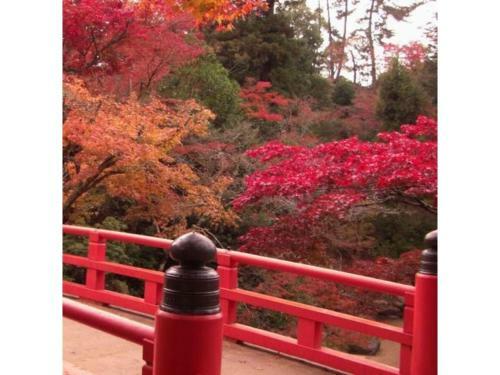 En Hotel Hiroshima - Vacation Stay 45750v