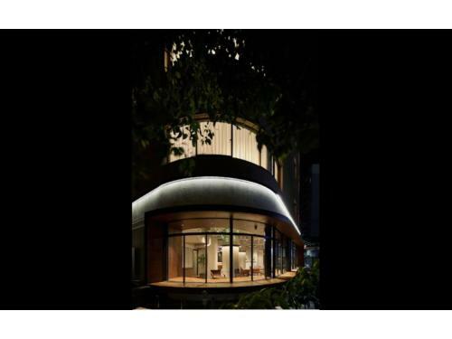 En Hotel Hiroshima - Vacation Stay 45750v