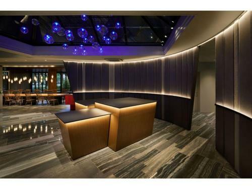 En Hotel Hiroshima - Vacation Stay 45750v